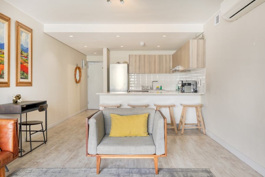 2 Bedroom Property for Sale in De Waterkant Western Cape